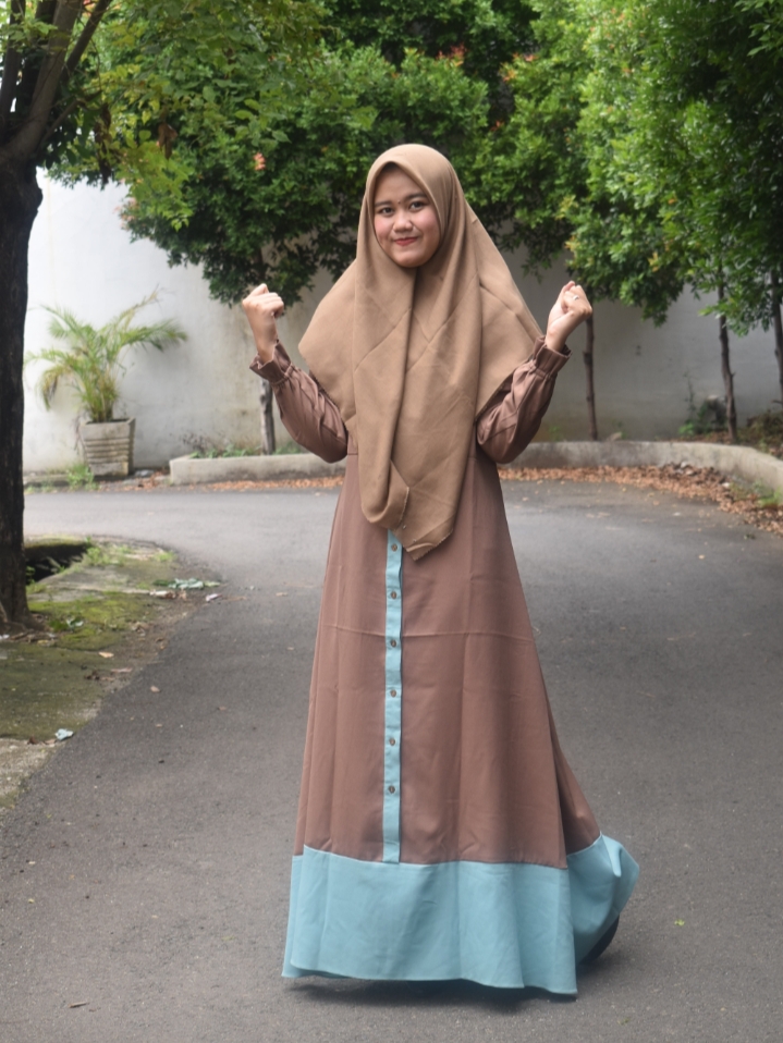 hijab-6-10122020-produk-produk[1].jpg
